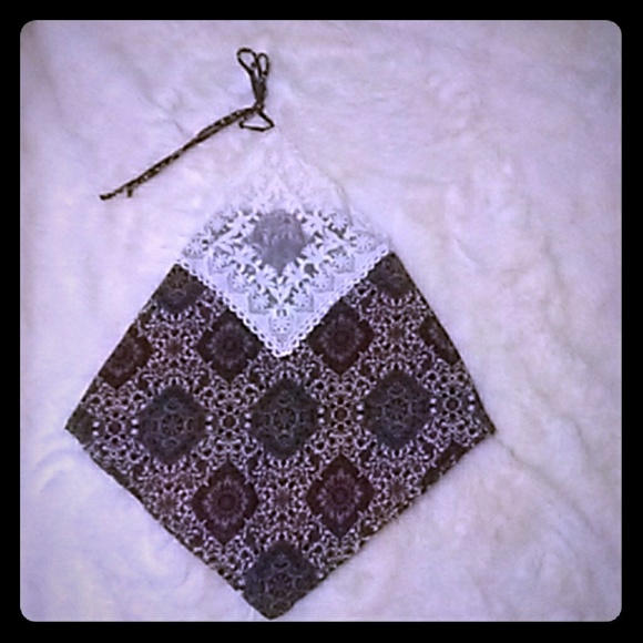 Rue21 Tops - Top